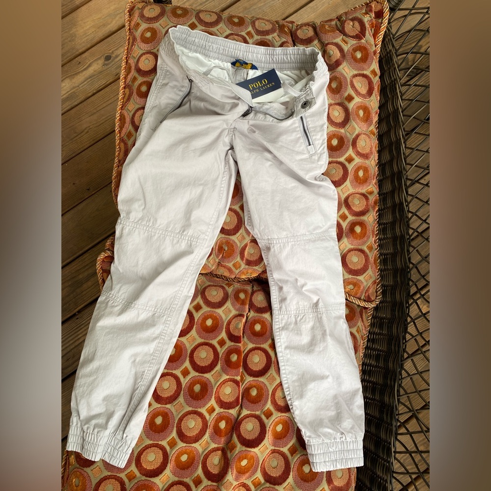 Pants - Picture 2 of 3